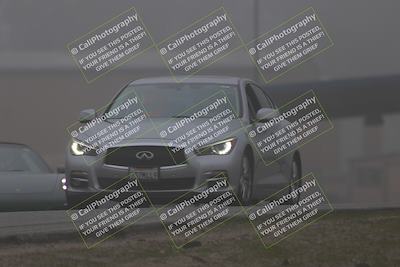 media/Jan-17-2026-VARA University (Sat) [[0e7bc3e19f]]/Yellow/Session 2 I5 Straight/